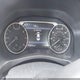 1N4BL4BV6LC164474 2020 Nissan Altima S Fwd auction photo thumbnail 7