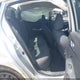 1N4BL4BV6LC164474 2020 Nissan Altima S Fwd auction photo thumbnail 8