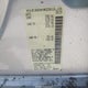 1N4BL4BV6LC164474 2020 Nissan Altima S Fwd auction photo thumbnail 9
