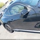 1FA6P8TH2R5108583 2024 Ford Mustang auction photo thumbnail 14