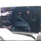 1FA6P8TH2R5108583 2024 Ford Mustang auction photo thumbnail 16