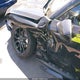 1FA6P8TH2R5108583 2024 Ford Mustang auction photo thumbnail 12