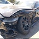1FA6P8TH2R5108583 2024 Ford Mustang auction photo thumbnail 18