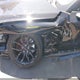 1FA6P8TH2R5108583 2024 Ford Mustang auction photo thumbnail 19