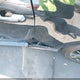 1FA6P8TH2R5108583 2024 Ford Mustang auction photo thumbnail 21