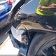 1FA6P8TH2R5108583 2024 Ford Mustang auction photo thumbnail 22