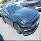 1FA6P8TH2R5108583 2024 Ford Mustang auction photo thumbnail 1