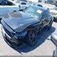 1FA6P8TH2R5108583 2024 Ford Mustang auction photo thumbnail 2