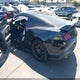 1FA6P8TH2R5108583 2024 Ford Mustang auction photo thumbnail 3