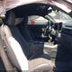 1FA6P8TH2R5108583 2024 Ford Mustang auction photo thumbnail 5