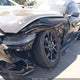 1FA6P8TH2R5108583 2024 Ford Mustang auction photo thumbnail 6