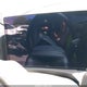 1FA6P8TH2R5108583 2024 Ford Mustang auction photo thumbnail 7