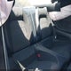 1FA6P8TH2R5108583 2024 Ford Mustang auction photo thumbnail 8