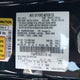 1FA6P8TH2R5108583 2024 Ford Mustang auction photo thumbnail 9