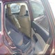 5J6RM4H73EL052100 2014 Honda Cr-V Ex-L auction photo thumbnail 8