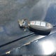 3N1BC11E67L440711 2007 Nissan Versa 1.8Sl auction photo thumbnail 11