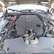 JN1EV7AR0KM592656 2019 Infiniti Q50 3.0T Luxe auction photo thumbnail 10