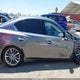 JN1EV7AR0KM592656 2019 Infiniti Q50 3.0T Luxe auction photo thumbnail 14