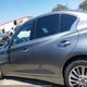 JN1EV7AR0KM592656 2019 Infiniti Q50 3.0T Luxe auction photo thumbnail 15