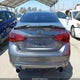 JN1EV7AR0KM592656 2019 Infiniti Q50 3.0T Luxe auction photo thumbnail 17