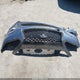 JN1EV7AR0KM592656 2019 Infiniti Q50 3.0T Luxe auction photo thumbnail 12