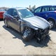 JN1EV7AR0KM592656 2019 Infiniti Q50 3.0T Luxe auction photo thumbnail 1