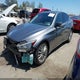 JN1EV7AR0KM592656 2019 Infiniti Q50 3.0T Luxe auction photo thumbnail 2