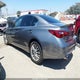 JN1EV7AR0KM592656 2019 Infiniti Q50 3.0T Luxe auction photo thumbnail 3