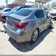 JN1EV7AR0KM592656 2019 Infiniti Q50 3.0T Luxe auction photo thumbnail 4