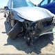 JN1EV7AR0KM592656 2019 Infiniti Q50 3.0T Luxe auction photo thumbnail 6