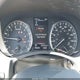 JN1EV7AR0KM592656 2019 Infiniti Q50 3.0T Luxe auction photo thumbnail 7