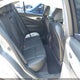 JN1EV7AR0KM592656 2019 Infiniti Q50 3.0T Luxe auction photo thumbnail 8
