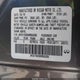 JN1EV7AR0KM592656 2019 Infiniti Q50 3.0T Luxe auction photo thumbnail 9