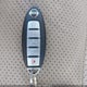 1N4AL3AP4EN228155 2014 Nissan Altima 2.5 Sv auction photo thumbnail 11