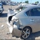 1N4AL3AP4EN228155 2014 Nissan Altima 2.5 Sv auction photo thumbnail 12