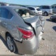 1N4AL3AP4EN228155 2014 Nissan Altima 2.5 Sv auction photo thumbnail 16