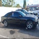 2C3CDXHG9GH129523 2016 Dodge Charger Sxt auction photo thumbnail 13