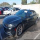 2C3CDXHG9GH129523 2016 Dodge Charger Sxt auction photo thumbnail 2