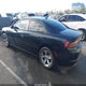 2C3CDXHG9GH129523 2016 Dodge Charger Sxt auction photo thumbnail 3