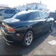 2C3CDXHG9GH129523 2016 Dodge Charger Sxt auction photo thumbnail 4