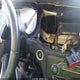 2C3CDXHG9GH129523 2016 Dodge Charger Sxt auction photo thumbnail 6