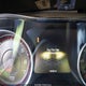 2C3CDXHG9GH129523 2016 Dodge Charger Sxt auction photo thumbnail 7