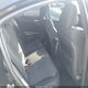 2C3CDXHG9GH129523 2016 Dodge Charger Sxt auction photo thumbnail 8