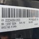2C3CDXHG9GH129523 2016 Dodge Charger Sxt auction photo thumbnail 9