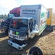 J8DB4B16X57002122 2005 GMC W3S042 W3500 Dsl Reg auction photo thumbnail 2