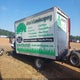 J8DB4B16X57002122 2005 GMC W3S042 W3500 Dsl Reg auction photo thumbnail 3