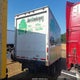 J8DB4B16X57002122 2005 GMC W3S042 W3500 Dsl Reg auction photo thumbnail 4