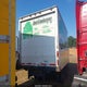 J8DB4B16X57002122 2005 GMC W3S042 W3500 Dsl Reg auction photo thumbnail 8