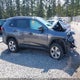 2T3P1RFV2MC218477 2021 Toyota Rav4 Xle auction photo thumbnail 14