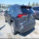 2T3P1RFV2MC218477 2021 Toyota Rav4 Xle auction photo thumbnail 3